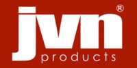 JVN Products